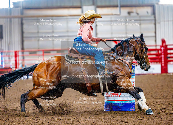LeviWrightMemorial-Sun-Mega-2026-JMrazPhotography-0709