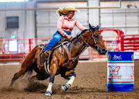 LeviWrightMemorial-Sun-Mega-2026-JMrazPhotography-0705