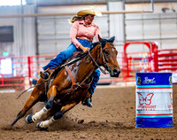 LeviWrightMemorial-Sun-Mega-2026-JMrazPhotography-0704