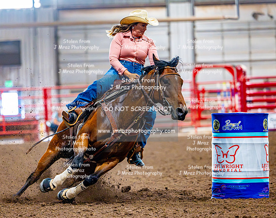 LeviWrightMemorial-Sun-Mega-2026-JMrazPhotography-0704