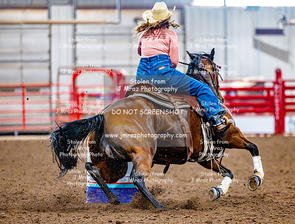 LeviWrightMemorial-Sun-Mega-2026-JMrazPhotography-0712