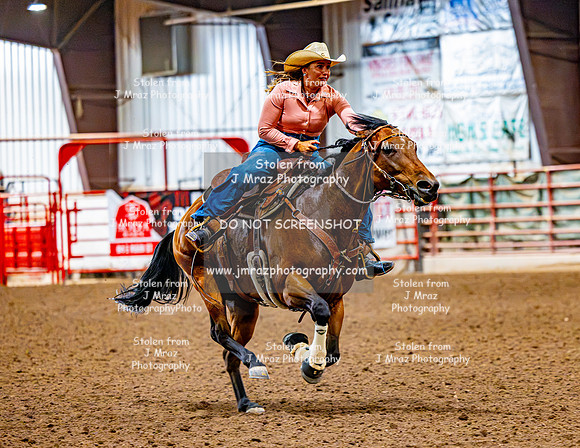 LeviWrightMemorial-Sun-Mega-2026-JMrazPhotography-0717