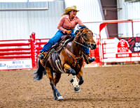 LeviWrightMemorial-Sun-Mega-2026-JMrazPhotography-0714