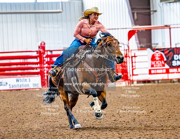 LeviWrightMemorial-Sun-Mega-2026-JMrazPhotography-0714