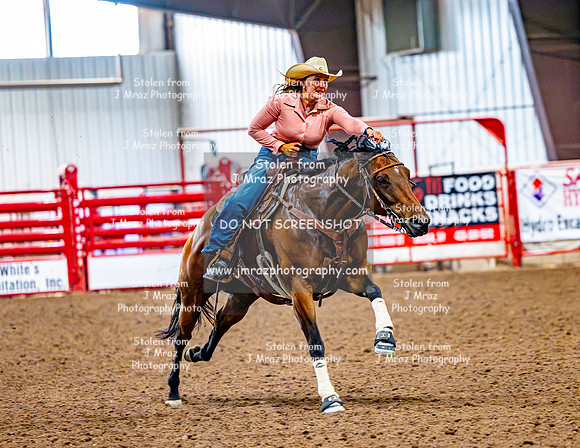 LeviWrightMemorial-Sun-Mega-2026-JMrazPhotography-0715