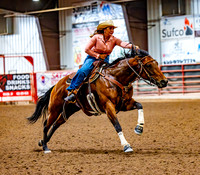 LeviWrightMemorial-Sun-Mega-2026-JMrazPhotography-0718