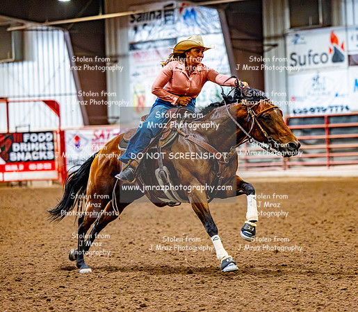 LeviWrightMemorial-Sun-Mega-2026-JMrazPhotography-0718