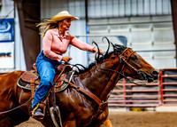 LeviWrightMemorial-Sun-Mega-2026-JMrazPhotography-0722