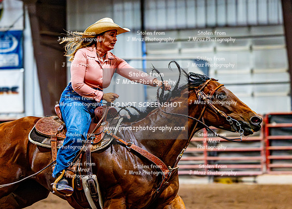 LeviWrightMemorial-Sun-Mega-2026-JMrazPhotography-0722