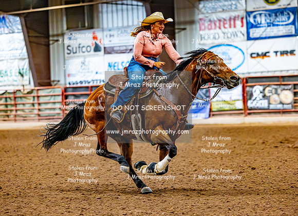 LeviWrightMemorial-Sun-Mega-2026-JMrazPhotography-0720