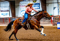 LeviWrightMemorial-Sun-Mega-2026-JMrazPhotography-0721
