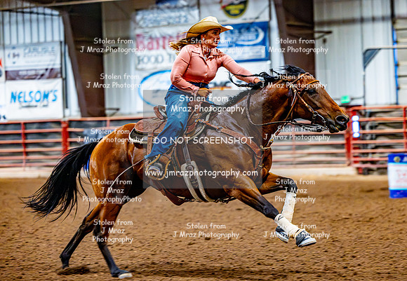 LeviWrightMemorial-Sun-Mega-2026-JMrazPhotography-0721