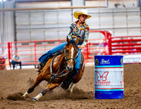 LeviWrightMemorial-Sun-Mega-2026-JMrazPhotography-0726