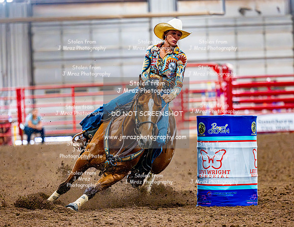 LeviWrightMemorial-Sun-Mega-2026-JMrazPhotography-0726