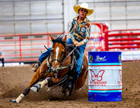 LeviWrightMemorial-Sun-Mega-2026-JMrazPhotography-0725