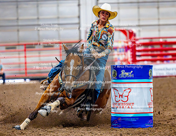 LeviWrightMemorial-Sun-Mega-2026-JMrazPhotography-0725