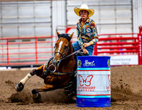 LeviWrightMemorial-Sun-Mega-2026-JMrazPhotography-0724