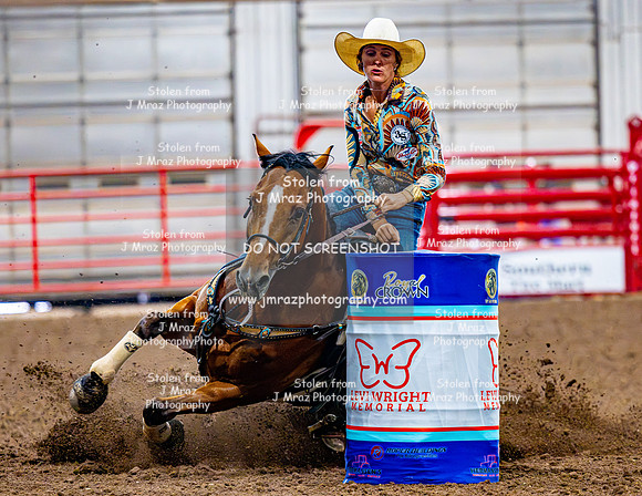 LeviWrightMemorial-Sun-Mega-2026-JMrazPhotography-0724