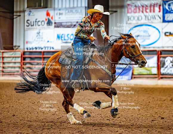 LeviWrightMemorial-Sun-Mega-2026-JMrazPhotography-0741