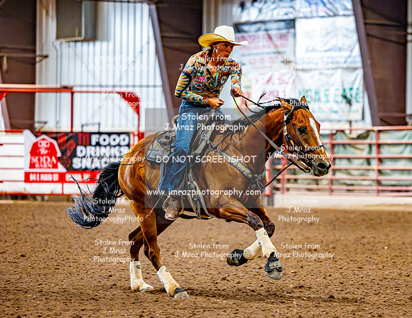 LeviWrightMemorial-Sun-Mega-2026-JMrazPhotography-0738