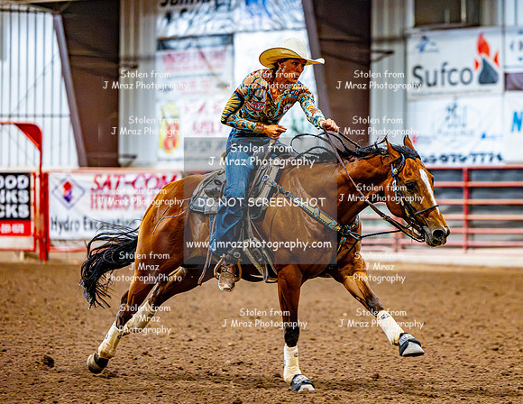 LeviWrightMemorial-Sun-Mega-2026-JMrazPhotography-0739