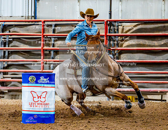 LeviWrightMemorial-Sun-Mega-2026-JMrazPhotography-0743