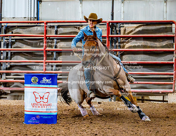 LeviWrightMemorial-Sun-Mega-2026-JMrazPhotography-0744