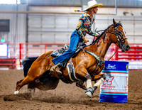 LeviWrightMemorial-Sun-Mega-2026-JMrazPhotography-0729