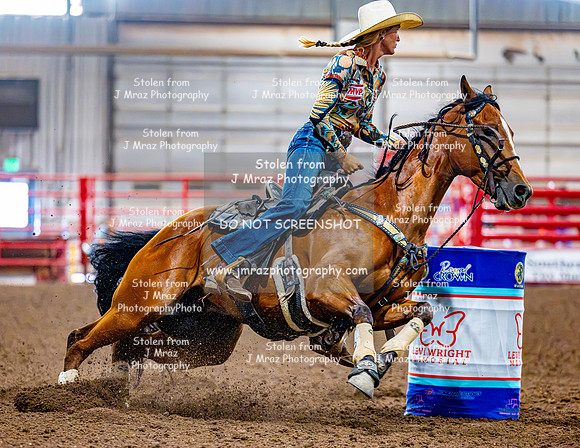 LeviWrightMemorial-Sun-Mega-2026-JMrazPhotography-0729