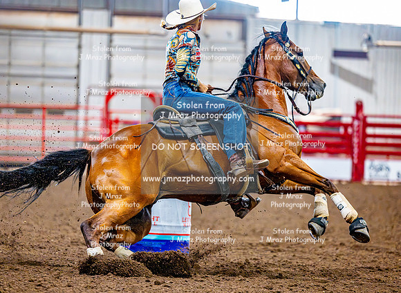 LeviWrightMemorial-Sun-Mega-2026-JMrazPhotography-0733