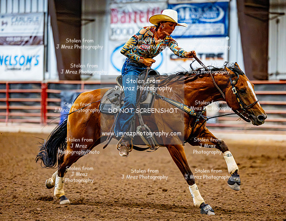 LeviWrightMemorial-Sun-Mega-2026-JMrazPhotography-0742