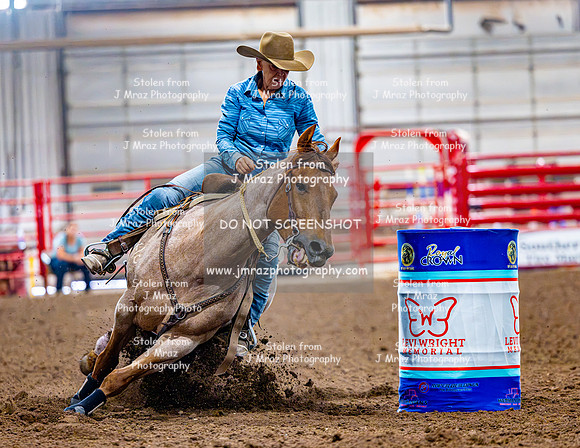 LeviWrightMemorial-Sun-Mega-2026-JMrazPhotography-0748
