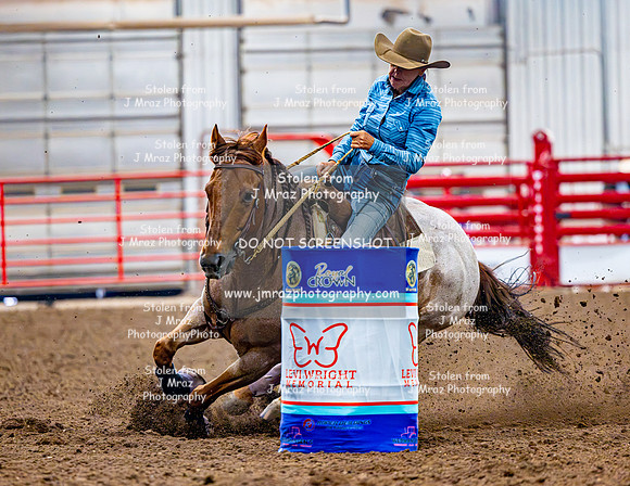 LeviWrightMemorial-Sun-Mega-2026-JMrazPhotography-0745