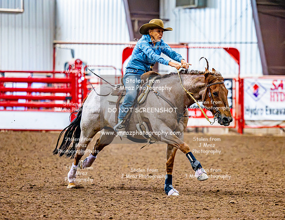 LeviWrightMemorial-Sun-Mega-2026-JMrazPhotography-0751