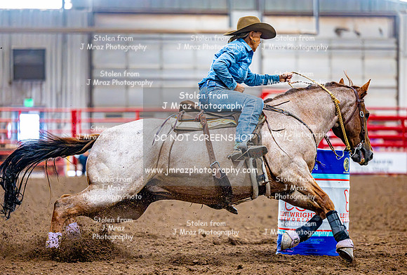 LeviWrightMemorial-Sun-Mega-2026-JMrazPhotography-0750