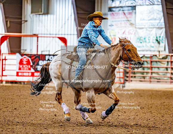 LeviWrightMemorial-Sun-Mega-2026-JMrazPhotography-0753
