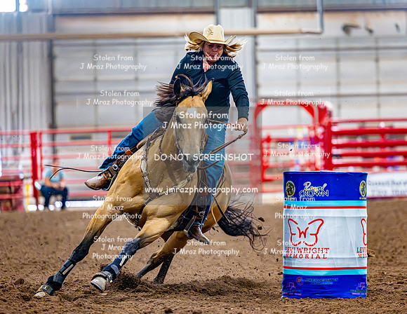 LeviWrightMemorial-Sun-Mega-2026-JMrazPhotography-0765