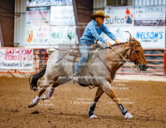 LeviWrightMemorial-Sun-Mega-2026-JMrazPhotography-0755