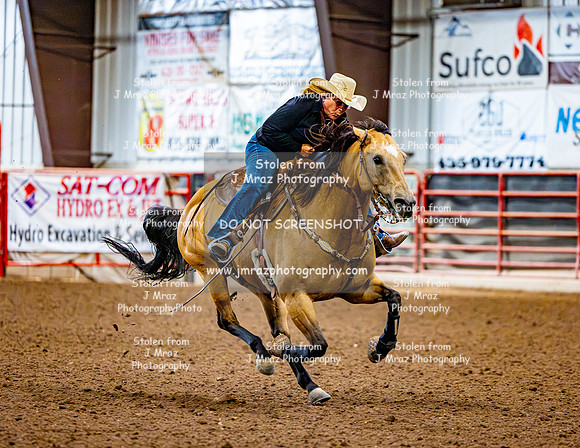 LeviWrightMemorial-Sun-Mega-2026-JMrazPhotography-0769