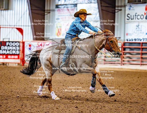 LeviWrightMemorial-Sun-Mega-2026-JMrazPhotography-0754