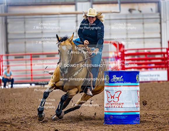 LeviWrightMemorial-Sun-Mega-2026-JMrazPhotography-0764