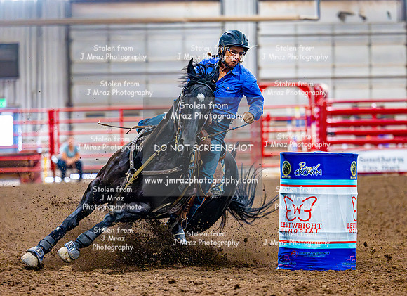 LeviWrightMemorial-Sun-Mega-2026-JMrazPhotography-0776