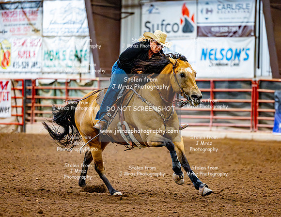 LeviWrightMemorial-Sun-Mega-2026-JMrazPhotography-0770