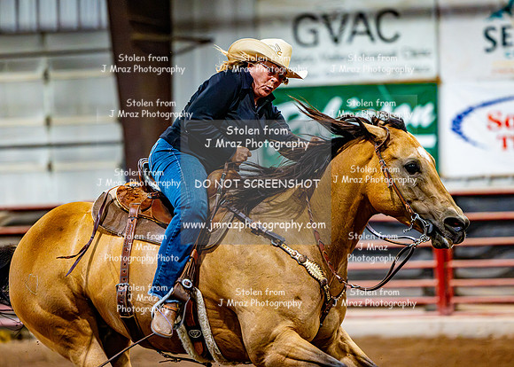 LeviWrightMemorial-Sun-Mega-2026-JMrazPhotography-0773