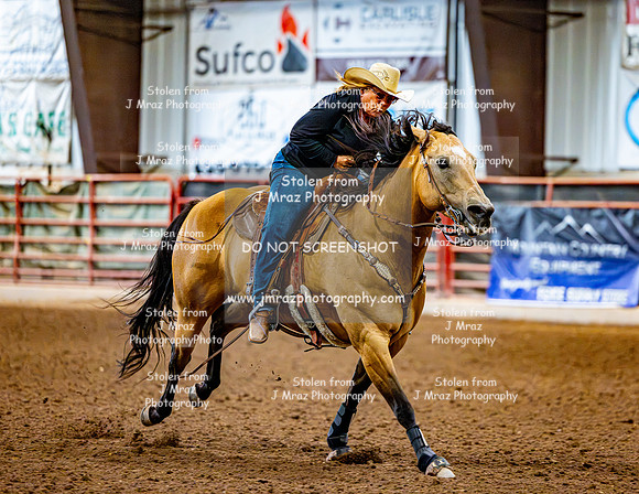 LeviWrightMemorial-Sun-Mega-2026-JMrazPhotography-0771