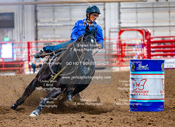 LeviWrightMemorial-Sun-Mega-2026-JMrazPhotography-0777