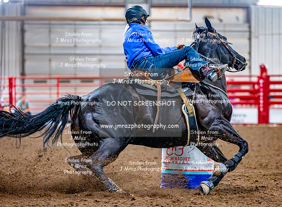 LeviWrightMemorial-Sun-Mega-2026-JMrazPhotography-0780