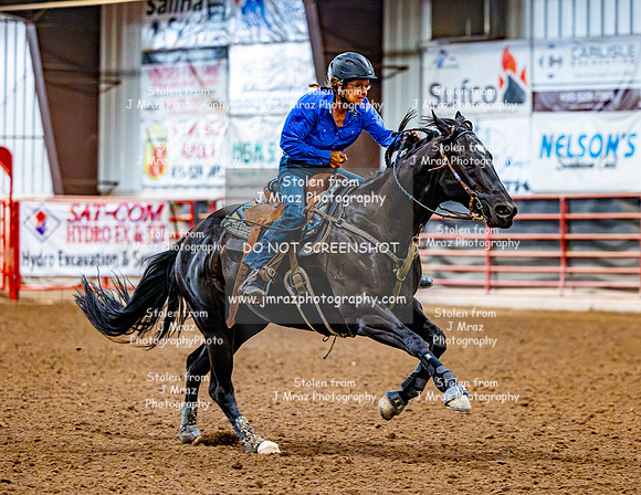 LeviWrightMemorial-Sun-Mega-2026-JMrazPhotography-0784