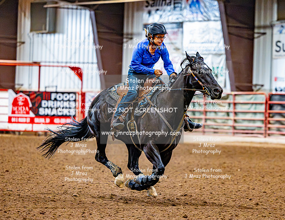 LeviWrightMemorial-Sun-Mega-2026-JMrazPhotography-0783