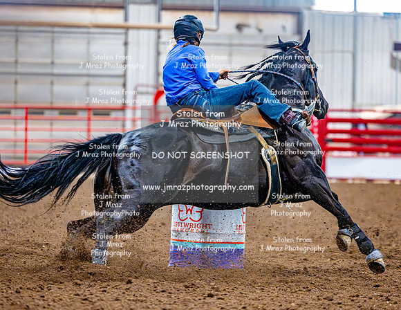 LeviWrightMemorial-Sun-Mega-2026-JMrazPhotography-0781